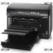 HP Officejet 7000 Wide Format Printer – E809a